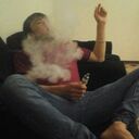 ���������� ������, ���� ������� Dastan, 33 ����, ������������ ��� ������, ����� � ���������, c�������� ���������, ���������