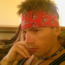  ,   Stalker, 45 ,   ,   , c 