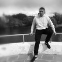 ���������� ������, ���� ������� ���������, 30 ���, ������������ ��� ������, ����� � ���������, c�������� ���������