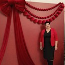 ���������� �����������, ���� ������� �����, 61 ���, ������������ ��� c�������� ���������