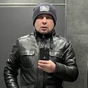  ,   , 38 ,  