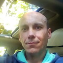  -,   , 43 ,   ,   , c 