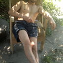 ���������� ����, ���� ������� Ddddddd, 47 ���, ������������ ��� ������