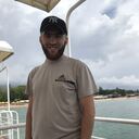 ���������� ����-�����, ���� ������� Kemal, 29 ���, ������������ ��� ������, ����� � ���������