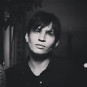 ���������� ������, ���� ������� ������, 31 ���, ������������ ��� ������, ����� � ���������, c�������� ���������