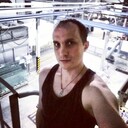 ���������� �����-���������, ���� ������� �������, 43 ����, ������������ ��� ������, ����� � ���������, c�������� ���������, ���������