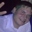 ���������� ������������, ���� ������� ������, 37 ���, ������������ ��� ������, ����� � ���������, c�������� ���������