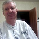  ,   , 63 ,   