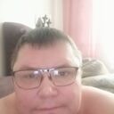 ���������� �����������, ���� ������� ���������, 42 ����, ������������ ��� ������, ����� � ���������, ���������