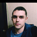  -,   , 30 ,   ,   