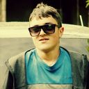 ���������� ������, ���� ������� H r a c H, 41 ���, ������������ ��� ������