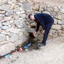 ���������� ������, ���� ������� XCHO, 35 ���, ������������ ��� ������