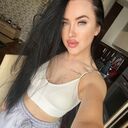 ���������� ������, ���� ������� �������, 29 ���, ������������ ��� ������, ����� � ���������