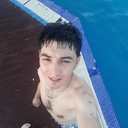 ���������� ����, ���� ������� Kamal, 34 ����, ������������ ��� ������, ����� � ���������, c�������� ���������