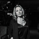 ���������� �������, ���� ������� �����, 42 ����, ������������ 