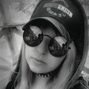 ���������� ������, ���� ������� ���������, 36 ���, ������������ ��� ������, ����� � ���������