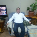 ���������� ����, ���� ������� ������, 56 ���, ������������ ��� ������, ����� � ���������, c�������� ���������