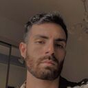 ���������� �����, ���� ������� ������, 37 ���, ������������ ��� ������, ����� � ���������, c�������� ���������