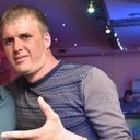 ���������� �������, ���� ������� ������, 41 ���, ������������ ��� ������, ����� � ���������, c�������� ���������