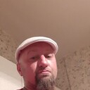 ���������� ������, ���� ������� �����, 50 ���, ������������ ��� ������, ����� � ���������