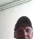  ,   , 41 ,   c 