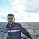 ���������� ������, ���� ������� Artyush, 28 ���, ������������ ��� ������, ����� � ���������