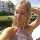  ,   , 23 ,   ,   , c , 