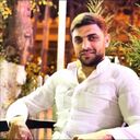 ���������� ������, ���� ������� ����, 34 ����, ������������ ��� ������, ����� � ���������, ���������