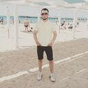  ,   , 28 ,   , c 