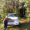  ,   Oleg, 69 ,   