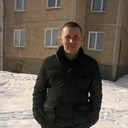  ,   Igor, 39 ,   