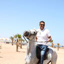 ���������� �����, ���� ������� Alx, 35 ���, ������������ ��� ����� � ���������, c�������� ���������