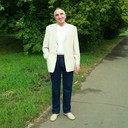  ,   , 59 ,   , 