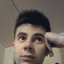 ���������� ������, ���� ������� Vadim, 33 ����, ������������ ��� ����� � ���������, c�������� ���������