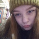  ,   , 25 ,   ,   , 
