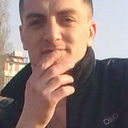  ,   Shamil, 41 ,   ,   , c 