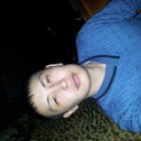 ���������� ��������, ���� ������� ������, 37 ���, ������������ ��� ������, ����� � ���������, c�������� ���������