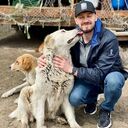  ,   , 35 ,     , c , 