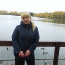 ���������� ������ ��������, ���� ������� �������, 37 ���, ������������ ��� ������, ����� � ���������, c�������� ���������