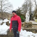  ,   , 44 ,   ,   , c 