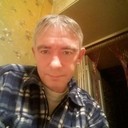 ���������� ����, ���� ������� ����, 47 ���, ������������ ��� ������, ���������