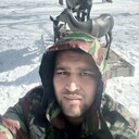 ���������� ������������, ���� ������� ����, 34 ����, ������������ ��� ������, ����� � ���������