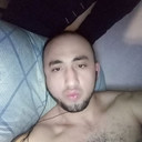 ���������� ������, ���� ������� Ruslan, 35 ���, ������������ ��� ������, ����� � ���������, c�������� ���������