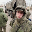  -,   Pavel, 36 ,   ,   