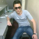  ,   Rauf, 35 ,   ,   , c 
