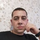 ���������� ��������, ���� ������� ������ �����, 41 ���, ������������ ��� ������, ����� � ���������