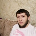 ���������� �������, ���� ������� ������, 33 ����, ������������ ��� ������, ����� � ���������, ���������