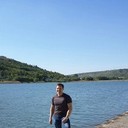 ���������� ������, ���� ������� ������, 45 ���, ������������ ��� ����� � ���������, c�������� ���������