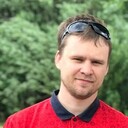 ���������� �������, ���� ������� ������, 34 ����, ������������ ��� ������, ����� � ���������, c�������� ���������