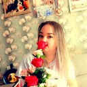  ,   , 33 ,   c 